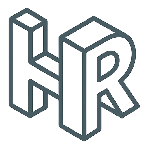 HotelierRate Logo