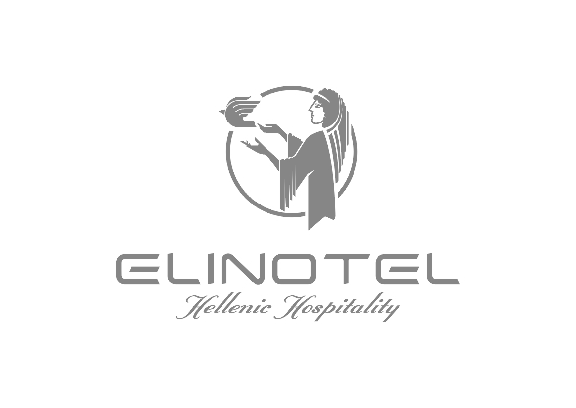 Client